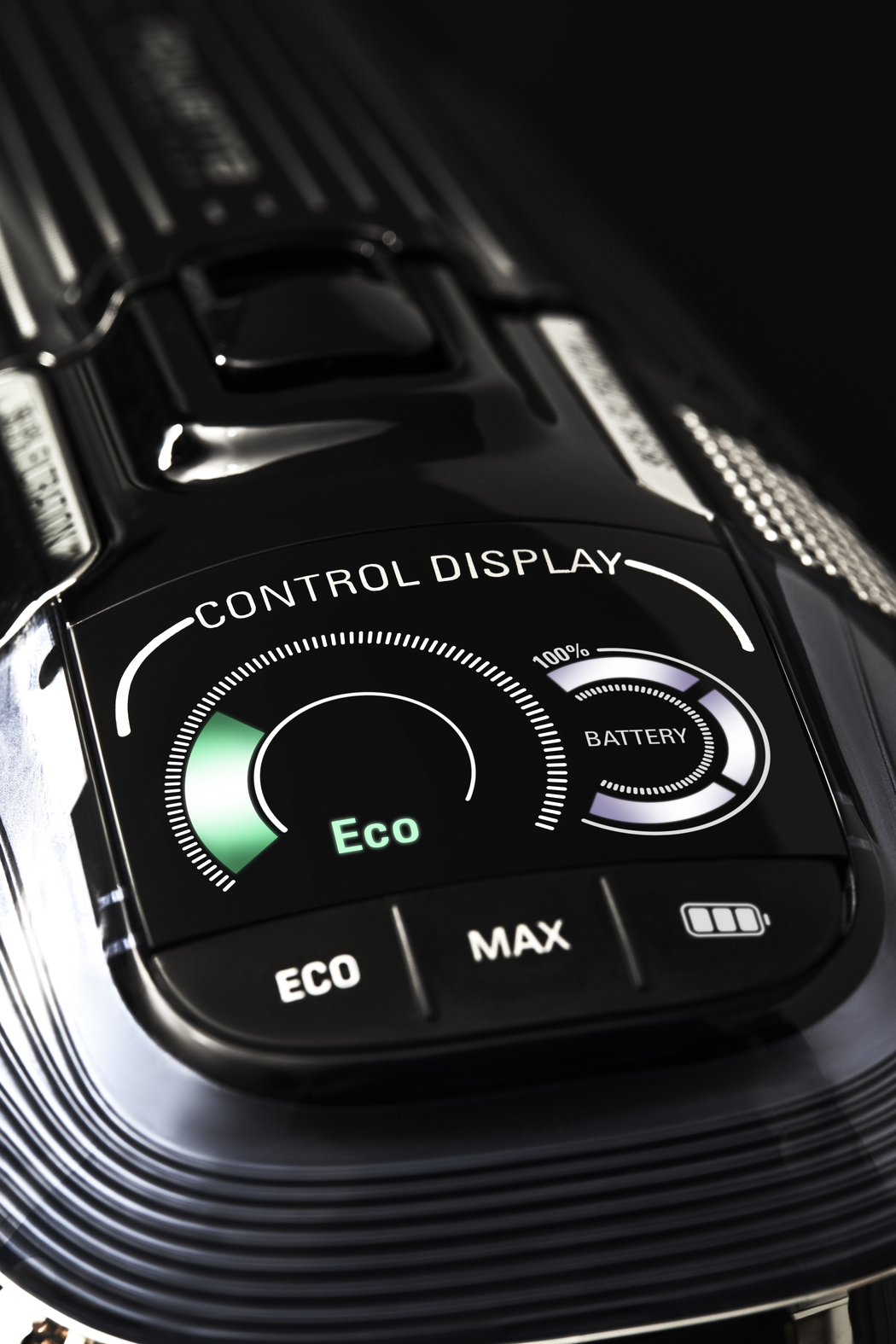 ROWENTA X-Force Flex Aqua 14.60 RH9990WO pokončni sesalnik